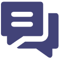 chatIcon.png
