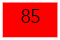 85rating.png