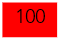 100rating.png