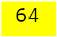 64rating.png