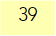 39rating.png