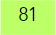 81MovRating.png