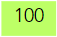 100MovRating.png
