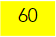 60MovRating.png