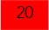 20MovRating.png