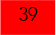 39MovRating.png