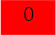 0MovRating.png