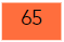 65rating.png