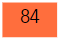 84rating.png