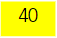 40rating.png