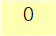 0rating.png