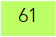61MovRating.png