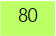 80MovRating.png