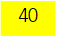 40MovRating.png