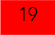 19MovRating.png