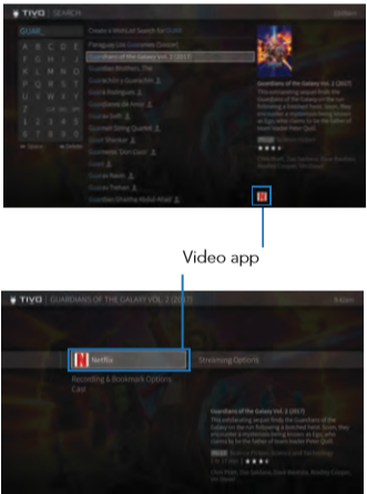 tivoStreamingVideos.png