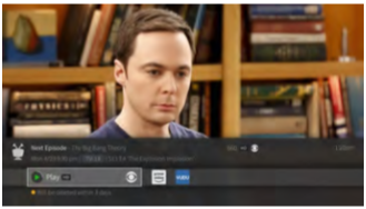 tivoAutoPlay.png