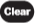 clearButton.png