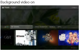 tivoBackgrdVideoOn.png