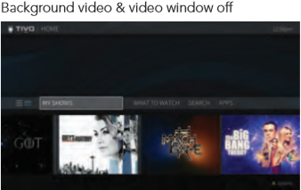 tivoBkgrdVidAndVidWindOff.png