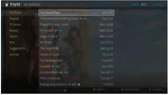 tivoMyShowsList.png