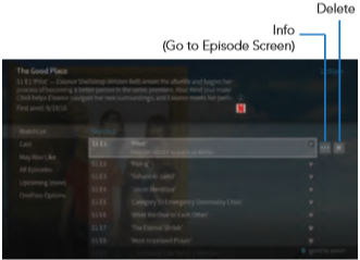 tivoSeriesOptions.png