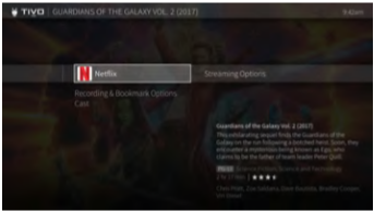 tivoMovieList.png