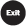 exitButton.png