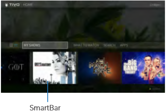 tivoSmartBar.png