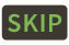 largeSkip.png