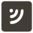 streamingIcon.png