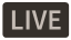 airingLive.png