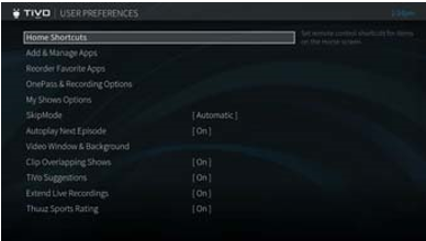 userPreferences.png