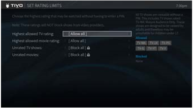 tivoSetRatingLimits.png