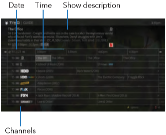tivoFindingShows.png