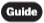 guideButton.png