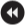 rewButton.png