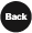 backButton.png
