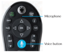 tivoVoiceRemoteDetail.png