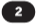 2button.png