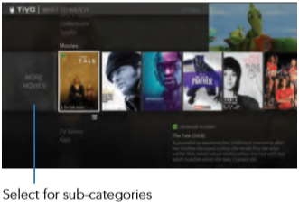 tivoSelectSubCategories.png