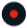 recButton.png