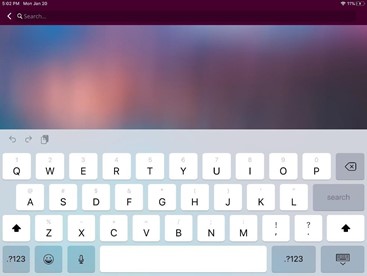 IPTVMobileSearch.jpg