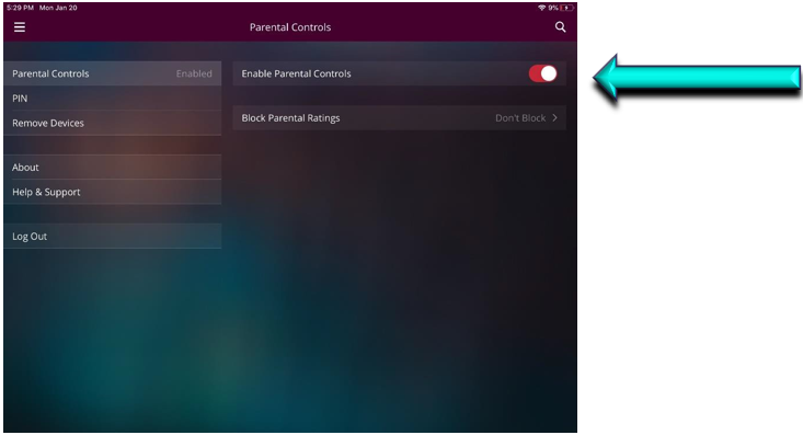 appParControl2.png