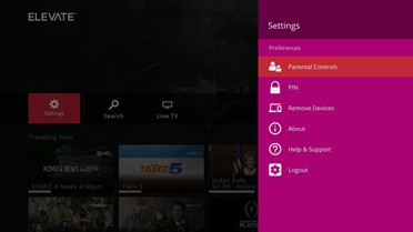 iptvSettingsOnbox.jpg