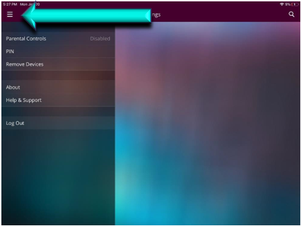 appSettings1.png