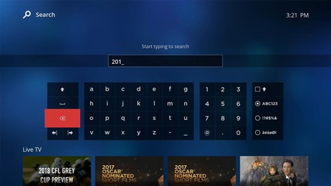 iptvSearchProgram2.jpg