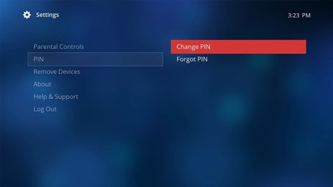 iptvSettingsParental5Onbox.jpg