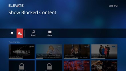 iptvSettingsParental3Onbox.jpg