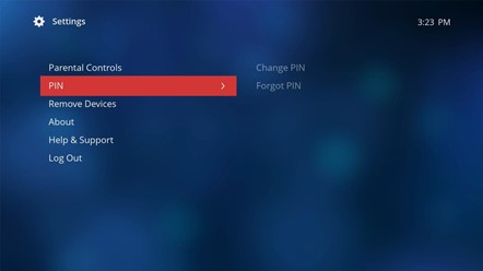 iptvSettingsParental4Onbox.jpg